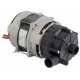 BOMBA 0.30HP 230V ZF170SX COMENDA/100760 - TIQ61061