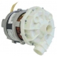 MOTORBOMBA 0.60HP 230V 50HZ SIN CONDENSADOR - TIQ61063