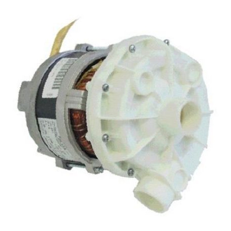 POMPA 0.60HP 230V SENZA CONDENSATORE - TIQ61063