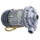 ELETTROPOMPA FIR 1223 COMENDA 0.75HP 230V 50HZ INGRESSO 45MM