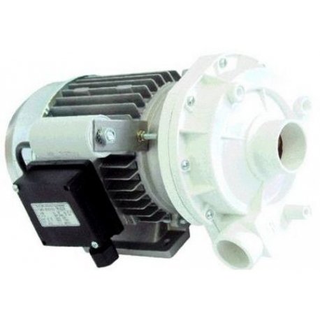 POMPE LGB FM4023SX COMENDA LP360 - TIQ61077