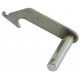 RIGHT HINGE - TIQ61078