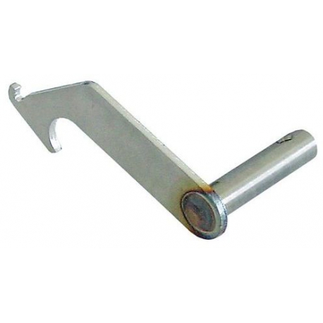 SCHARNIER LINKS - TIQ61079