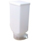 CONTAINER CIOCCOLATO OMNIMATIC