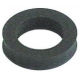 BUCHSE - TIQ61071