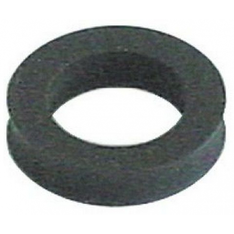 FLANGIA - TIQ61071