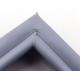 DICHTUNG ANGELO-PO MAGNETIC 1508X668MM HERKUNFT