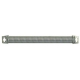 MUELLE - TIQ61072
