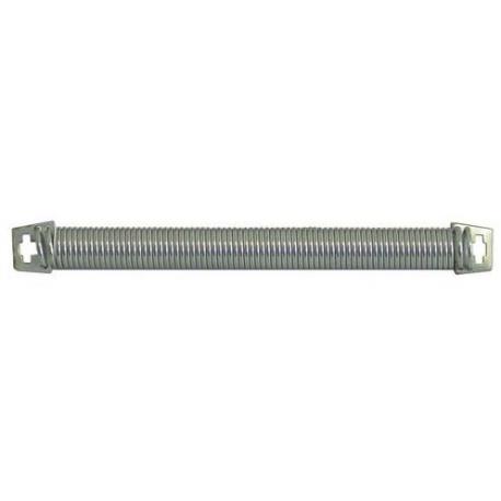 MUELLE - TIQ61072