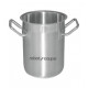 MIXIPOT 4L ORIGEN ROBOT CORTES - EBOB9349