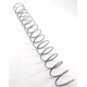 SPIRAL D65 P35 STRAIGHT CHROME GENUINE SAECO - FRQ7150