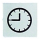 SYMBOLE - TIQ61087