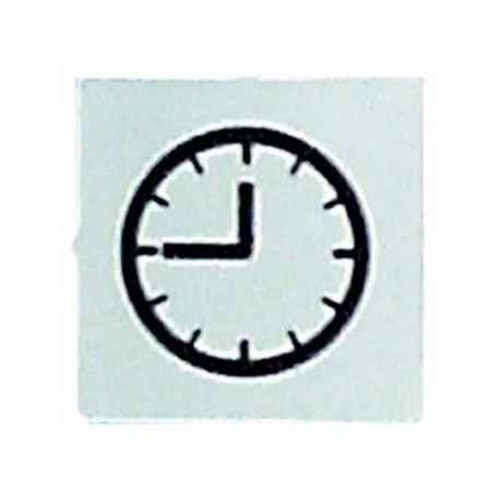 SIMBOLO - TIQ61087