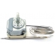 THERMOSTAT THERMOSTAT DE REGULATION POUR PLAQUE DE MAINTIEN EN TEMP MINI
