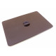 LID CONTENAIR COFFEE GRAIN GENUINE SAECO - FRQ6712