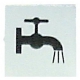 SIMBOLO: GRIFO - TIQ61088