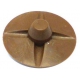 SAECO MIXER IMPELLER ORIGINAL