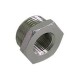 REDUCER M 1/2-F 1/4 - TIQ2121