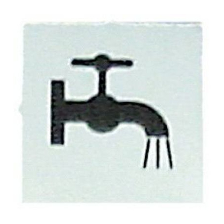 SYMBOL: SCHWADEN - TIQ61089