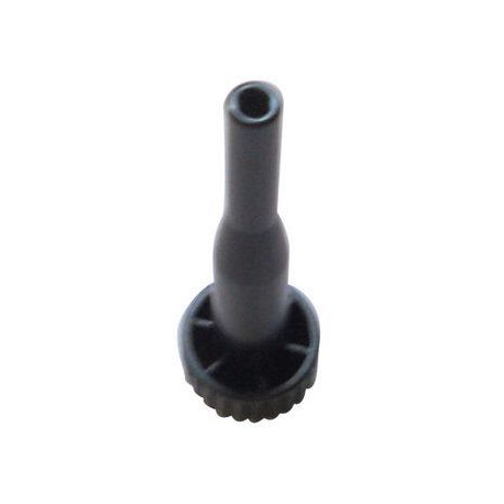 CLEF DE REGLAGE POO49 ORIGINE SAECO - FRQ7261