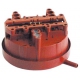 PRESSURE SWITCH 35/20 - TIQ61081