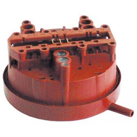 PRESSURE SWITCH 35/20 - TIQ61081