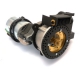 MOTEUR MOULIN A CAFE IDEA - FRQ7165
