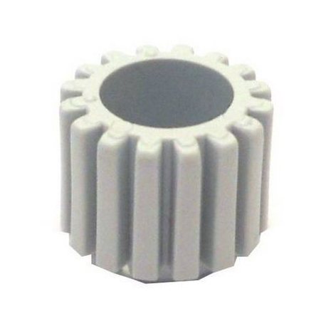 TAPPO BOTTONE VAPORE ORIGINE - FRQ7288
