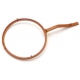 INSERT AMBRA POO49 ORIGINALE SAECO