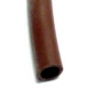 TUBE SILICONE MARRON 5X8MM - FRQ7206