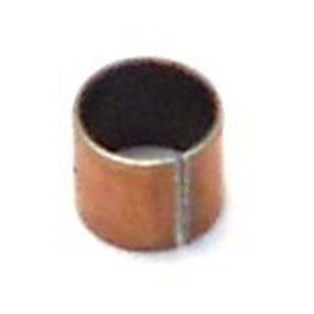 BAGUE TRANCHEUR ORIGINE - FEQ6774