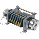 PROGRAMMSCHALTWERK 6 NOCKEN 230V - 85900