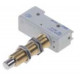 CONTACT DE PORTE ORIGINE CAPIC - R508595