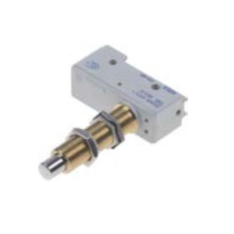 KONTAKT VON TURE HERKUNFT CAPIC - R508595