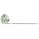 TERMOSTATO 100Â°C EGO 5533512020 - TIQ61090