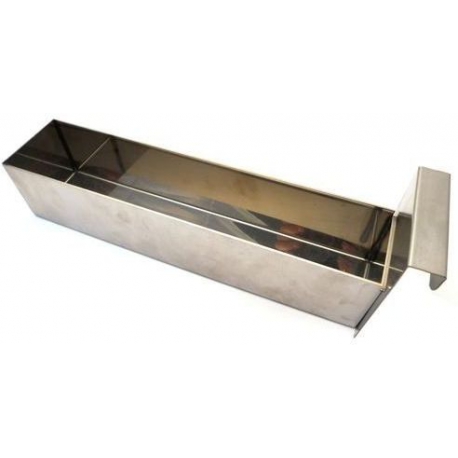 RECIPIENTES A SALSA REMPLACE PAR RLD3643 ORIGEN - EYQ8065