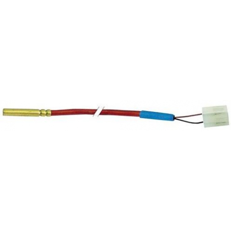SONDA TEMPERATURA - TIQ61091