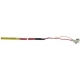 SONDE TEMPERATURE - TIQ61092