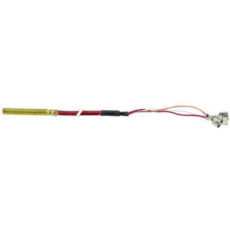 SONDE TEMPERATURE - TIQ61092