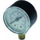 MANOMETRO ANGELO-PO 4BAR 1/8` 40MM ORIGINALE