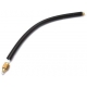 TUBO TEFLON 2X4 L235 ORIGINALE - FRQ7166