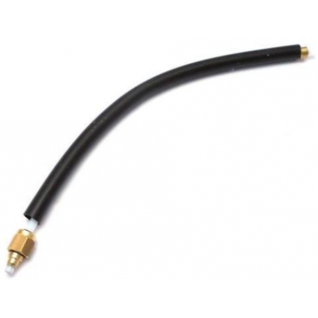TUBO TEFLON 2X4 L235 ORIGINALE - FRQ7166