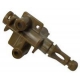 PIPETTA CALDAIA ORIGINALE - FRQ7168