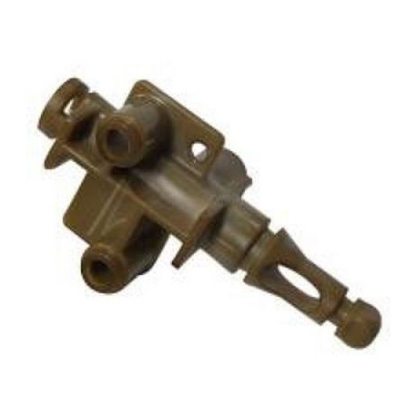 PIPETTE BOILER HERKUNFT - FRQ7168