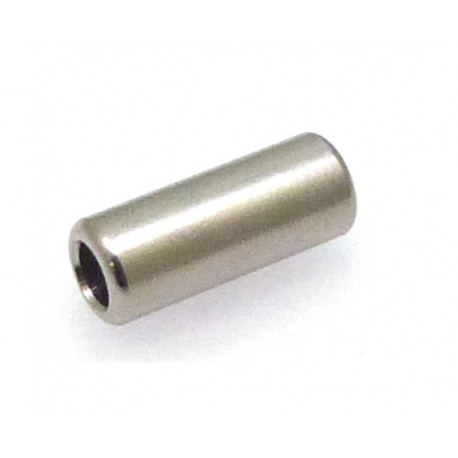 CONNECTOR FOR BOILER THE - FRQ7169