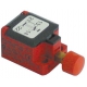 MICROINTERRUPTOR CON CONTROL AU GENOU 240V 3A