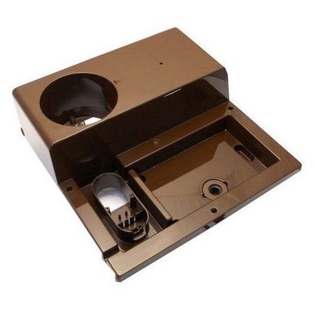 COPERCHIO SUPERIORE ORIGINE - FRQ7163