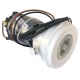 MOTEUR SAECO MOUTURE MAGIC 230V ORIGINE