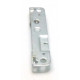 YXD-8A OVEN DOOR HINGE