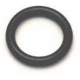 GUARNIZIONE ORIGINE 108 70SH - FRQ7207